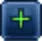 plus